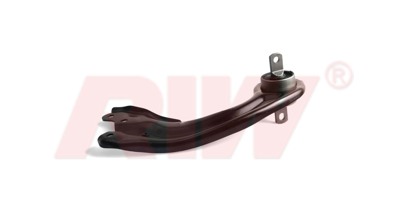 HONDA CIVIC (XI FE, FL) 2022 - Control Arm
