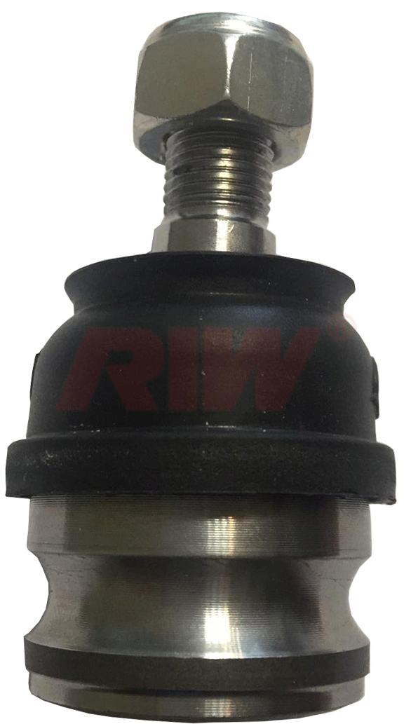 HYUNDAI AMICA 1998 - 2008 Ball Joint