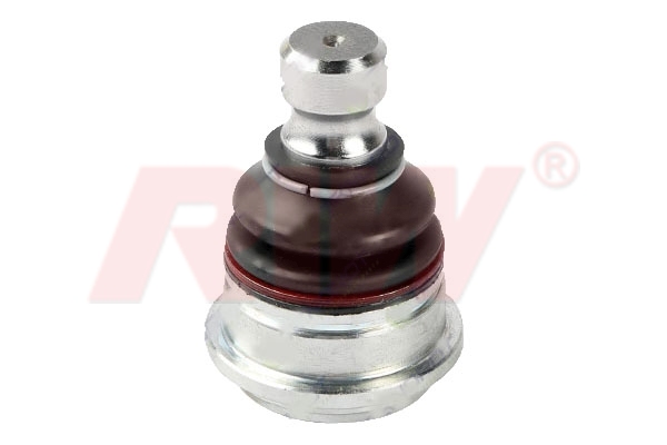 HYUNDAI SANTA FE (I SM) 2001 - 2006 Ball Joint