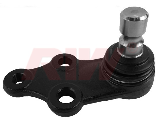 HYUNDAI CADENZA 2014 - 2016 Ball Joint