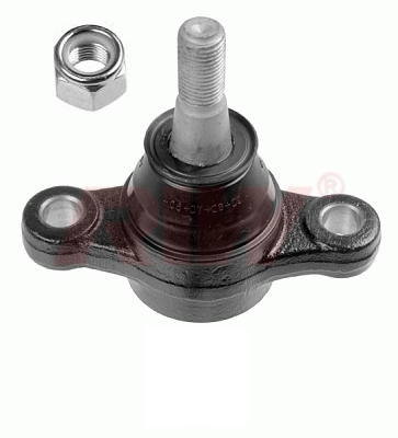 HYUNDAI SONATA (V NF) 2005 - 2010 Ball Joint