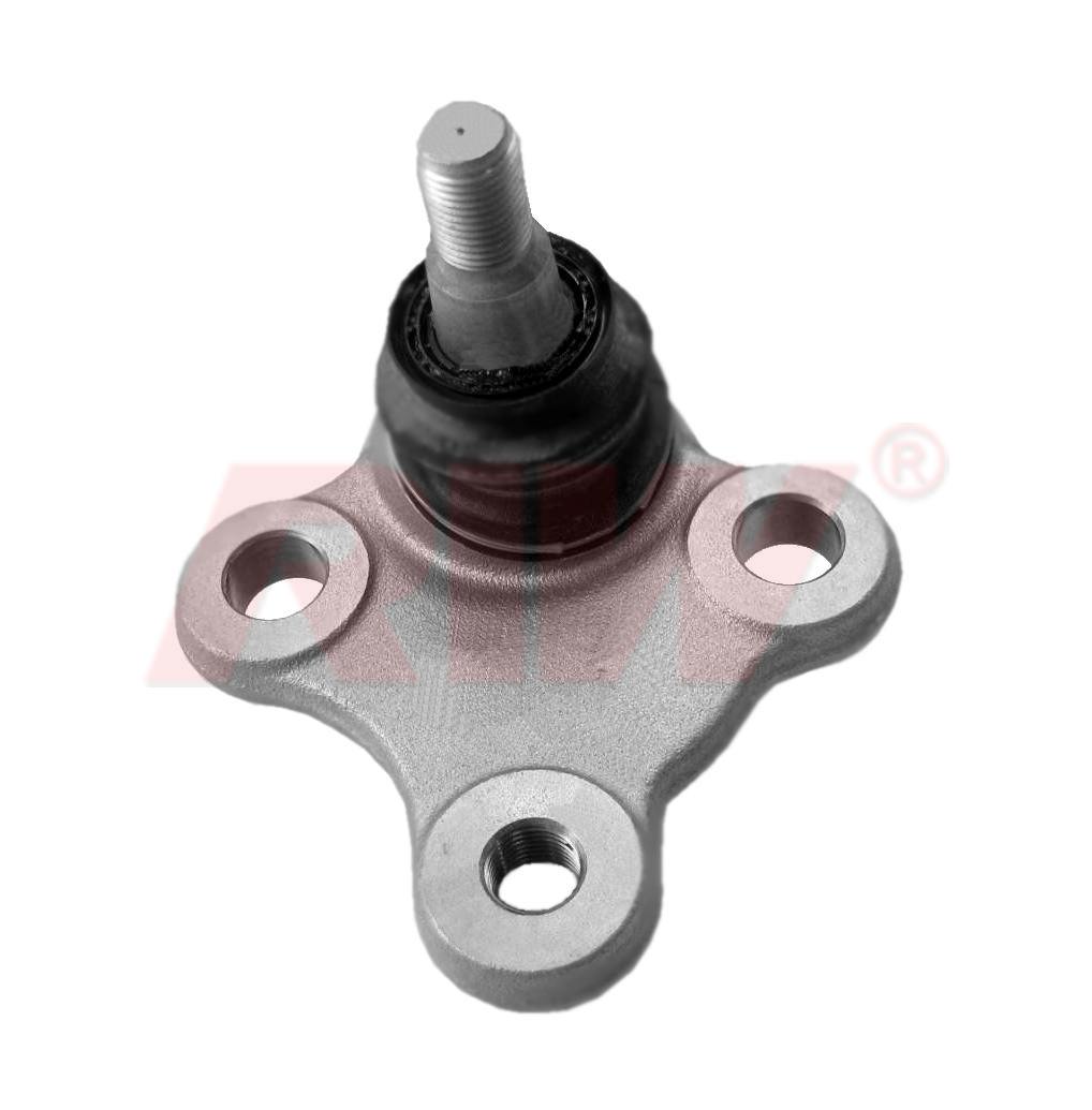 HYUNDAI ELANTRA (AD) 2016 - 2020 Ball Joint