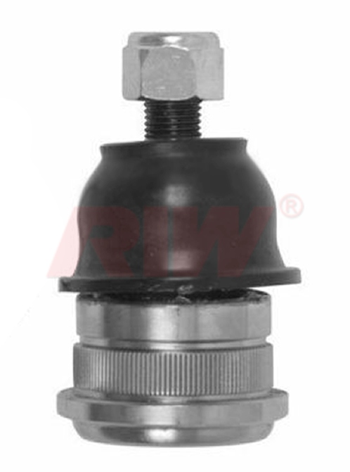 HYUNDAI COUPE (GK) 2002 - 2009 Ball Joint