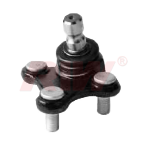 HYUNDAI SONATA (VII LF) 2015 - 2019 Ball Joint