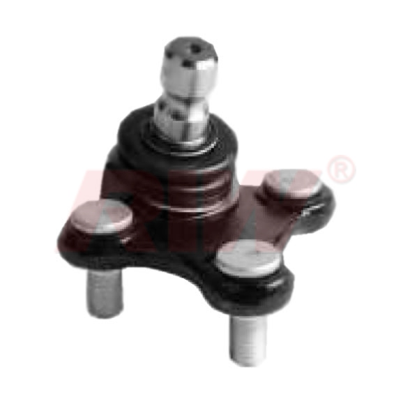 HYUNDAI SONATA (VII LF) 2015 - 2019 Ball Joint