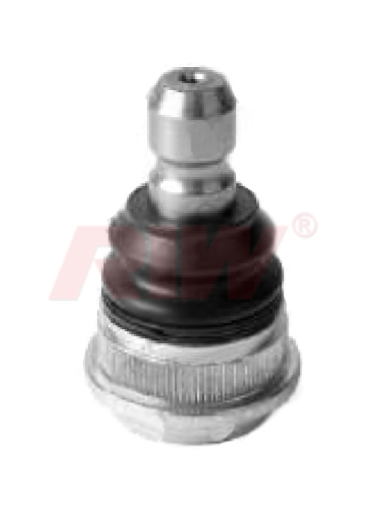 KIA RIO (IV YB) 2017 - Ball Joint