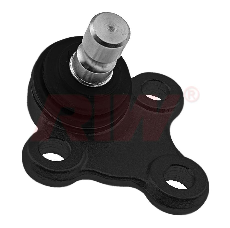 HYUNDAI TUCSON (TL) 2015 - 2020 Ball Joint