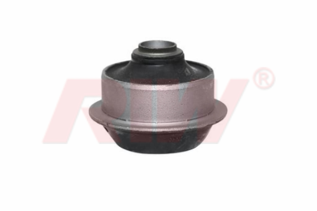  Axle Support Bushing