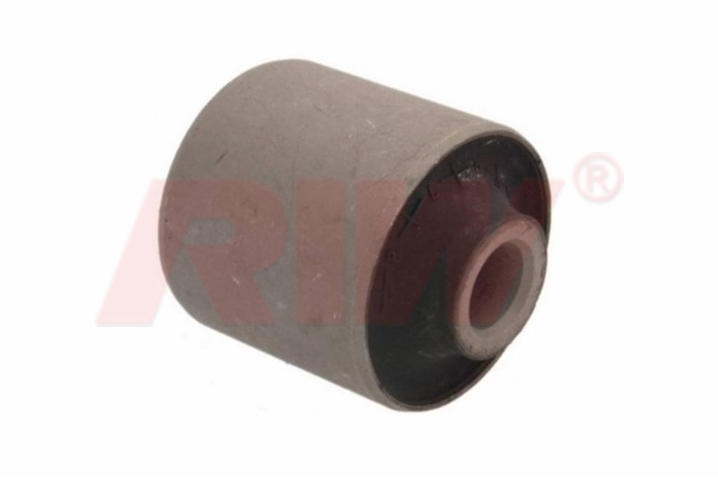 KIA SORENTO (II XM) 2009 - 2014 Control Arm Bushing