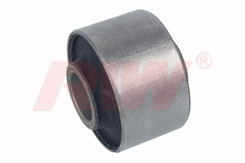 HYUNDAI SANTA FE (I SM) 2001 - 2006 Control Arm Bushing