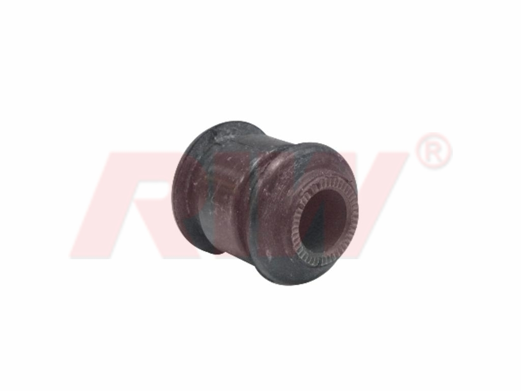 KIA CERATO (LD) 2004 - 2011 Control Arm Bushing