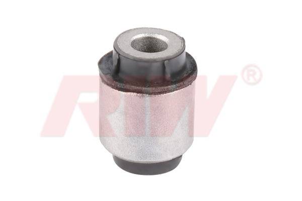 HYUNDAI i30 (GD) 2011 - 2016 Control Arm Bushing