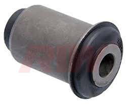 HYUNDAI H100 PICK-UP 1992 - 1997 Control Arm Bushing