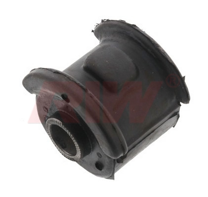 HYUNDAI PRIMA (MX) 1998 - 2008 Control Arm Bushing