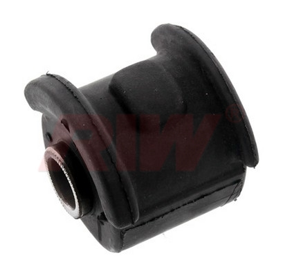 DODGE ATOS 2000 - 2012 Control Arm Bushing