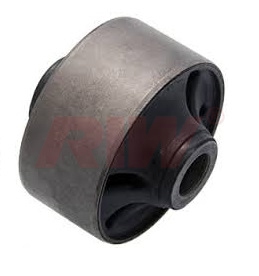 DODGE ATOS 2000 - 2012 Control Arm Bushing