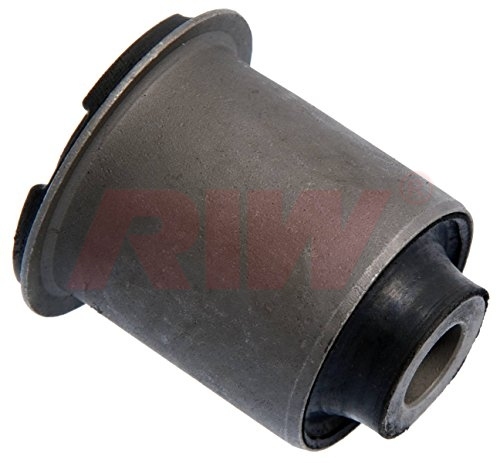 HYUNDAI i20 (PB, PT) 2008 - 2014 Control Arm Bushing