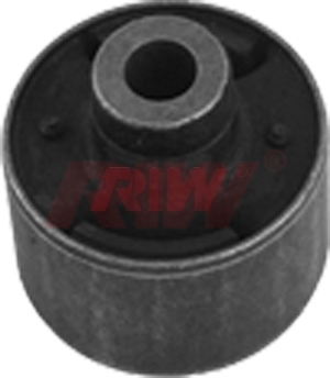 HYUNDAI COUPE (GK) 2002 - 2009 Salıncak ve Denge Kolu Burcu