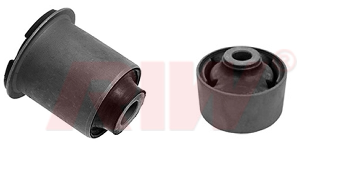 KIA SPORTAGE (JE) 2004 - 2010 Control Arm Bushing