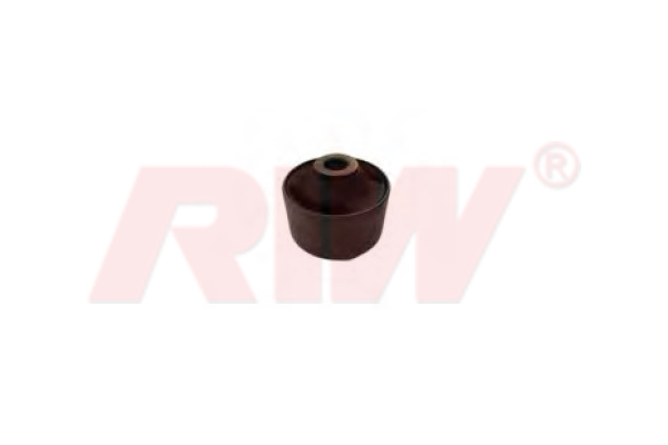 HYUNDAI ELANTRA (TOURING, WAGON, HD) 2007 - 2011 Salıncak ve Denge Kolu Burcu