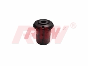 KIA CEED (I ED) 2006 - 2012 Control Arm Bushing