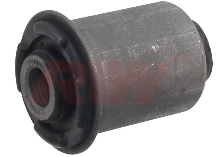 HYUNDAI H1 2008 - Control Arm Bushing