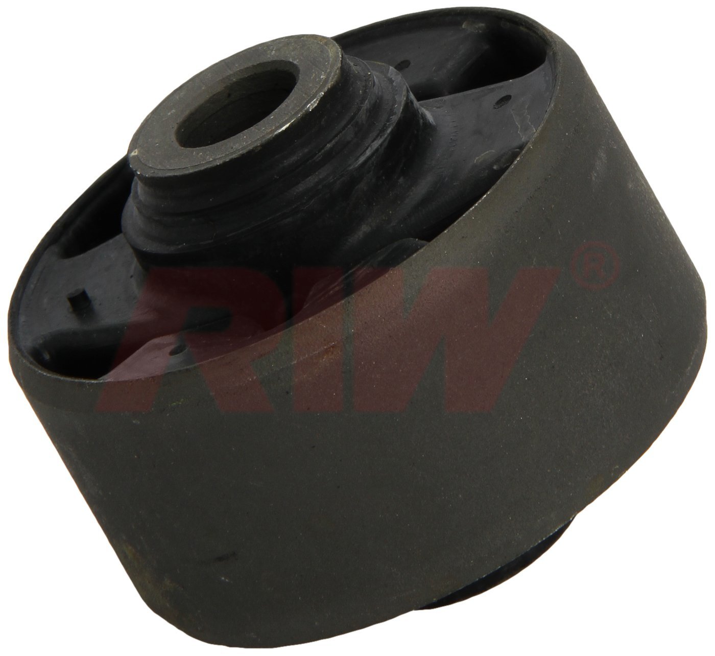  Control Arm Bushing