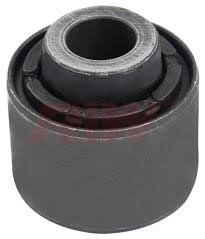  Control Arm Bushing