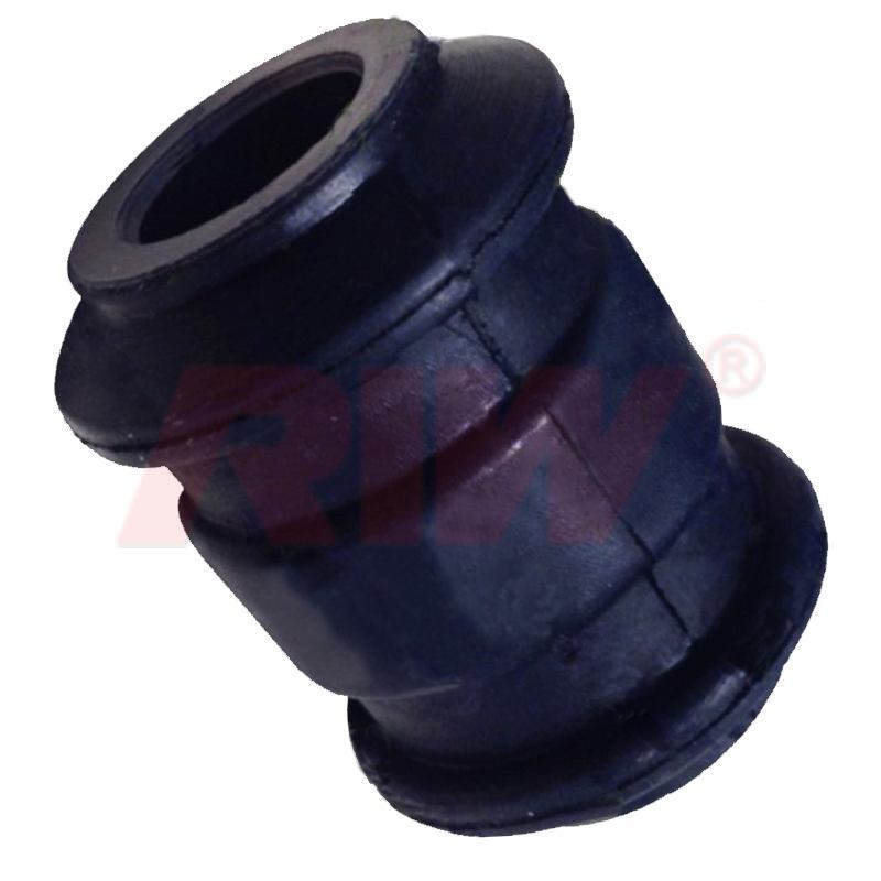 HYUNDAI TIBURON 1997 - 2008 Control Arm Bushing