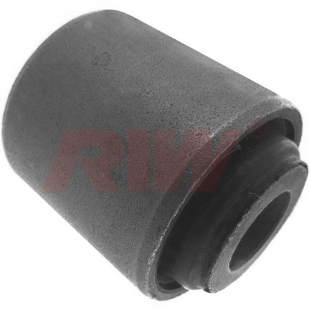 HYUNDAI PONY (II X2) 1990 - 1994 Control Arm Bushing