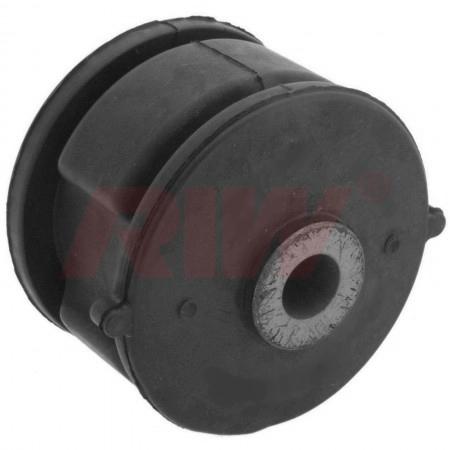 KIA SPORTAGE (JE) 2004 - 2010 Control Arm Bushing