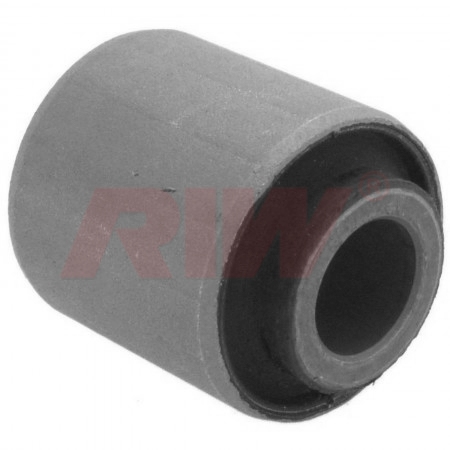  Control Arm Bushing