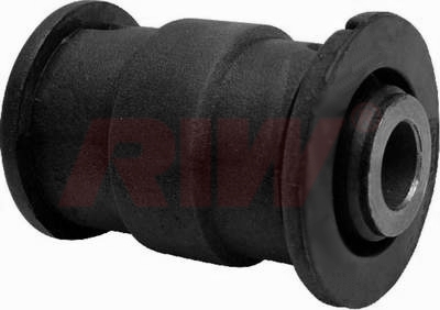 HYUNDAI ELANTRA (J1) 1990 - 995 Control Arm Bushing