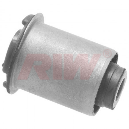 HYUNDAI SANTA FE (II CM) 2006 - 2012 Control Arm Bushing