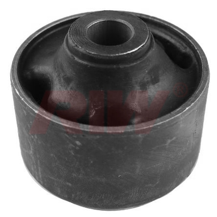 HYUNDAI SANTA FE (II CM) 2006 - 2012 Control Arm Bushing