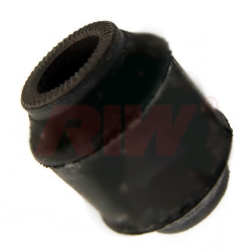  Control Arm Bushing