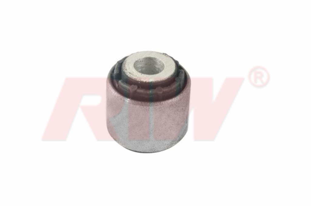 HYUNDAI SANTA FE (IV TM) 2018 - Control Arm Bushing