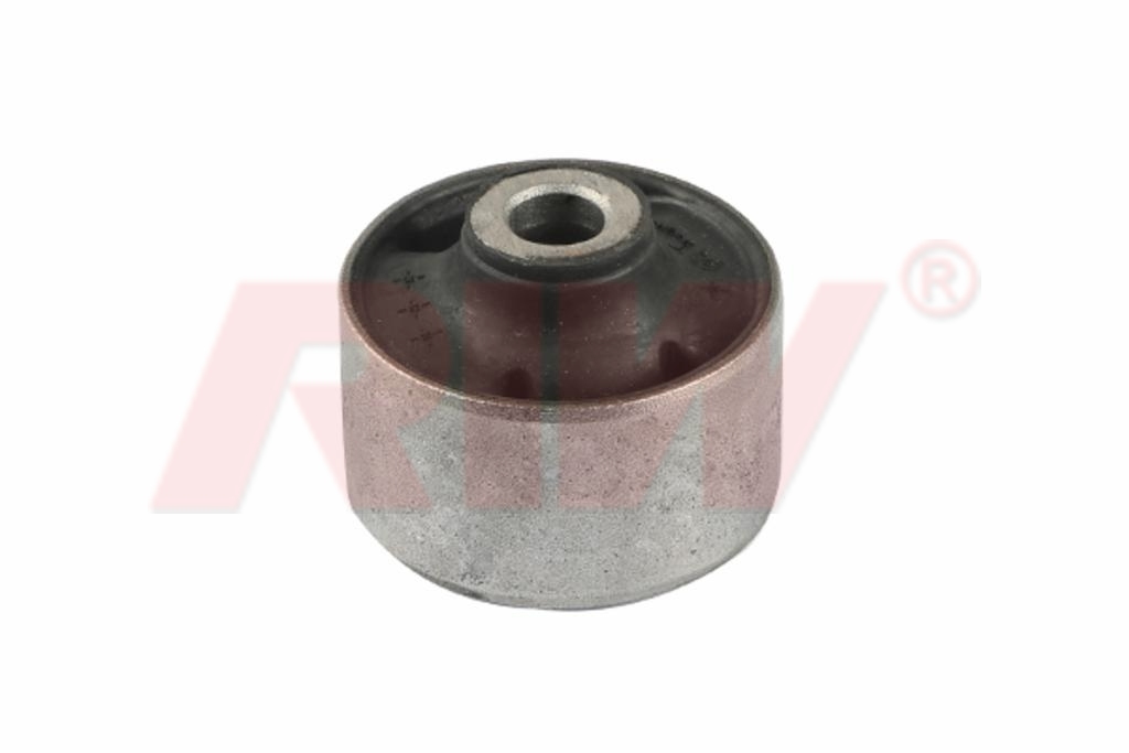 HYUNDAI BAYON (BC3) 2021 - Control Arm Bushing