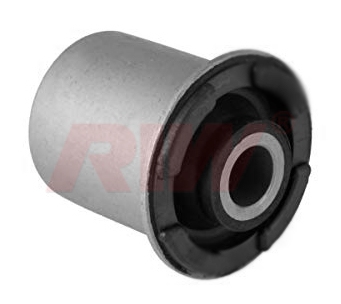  Control Arm Bushing