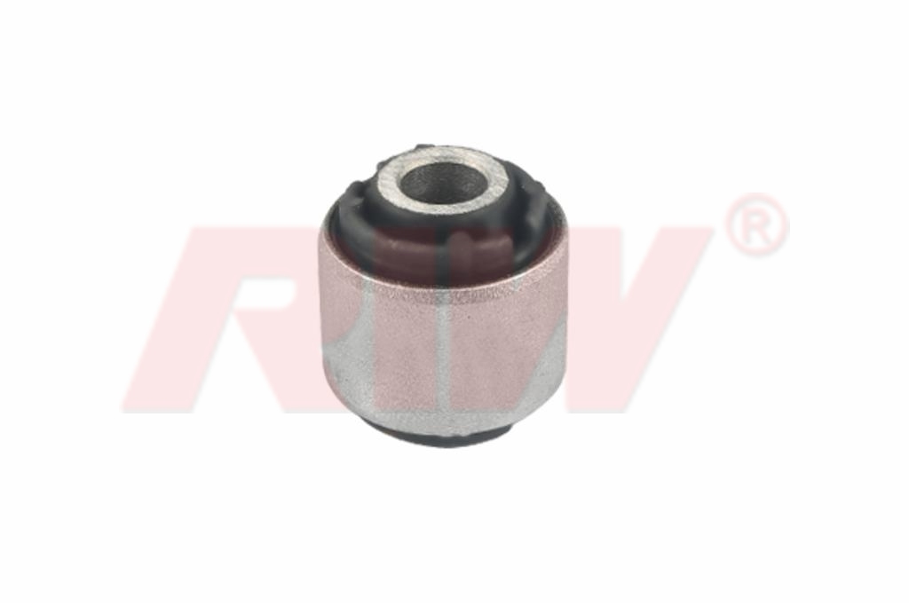 KIA SELTOS 2021 - Control Arm Bushing