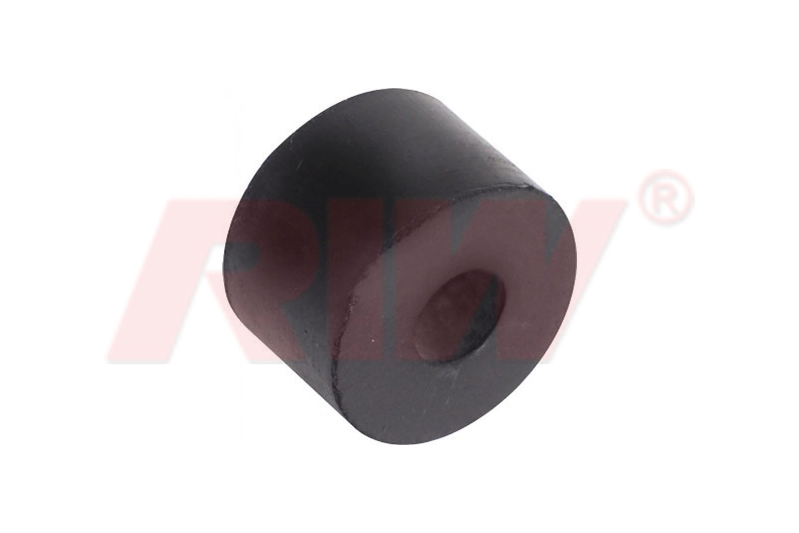  Stabilizer Bar Bushing