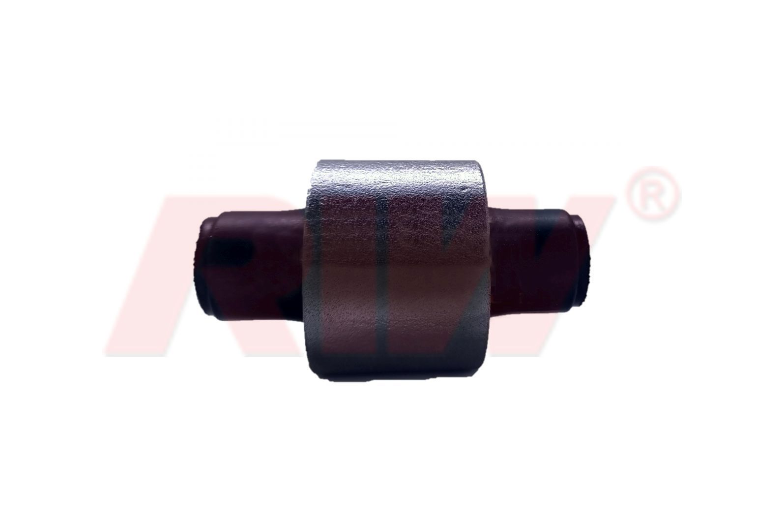 HYUNDAI ELANTRA (AD) 2016 - 2020 Stabilizer Bar Bushing