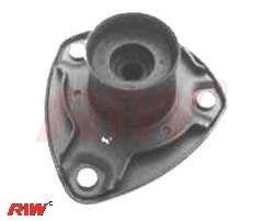 KIA RIO (II JB) 2005 - 2011 Soporte De Amortiguador