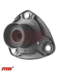 KIA RIO (II JB) 2005 - 2011 Strut Mounting