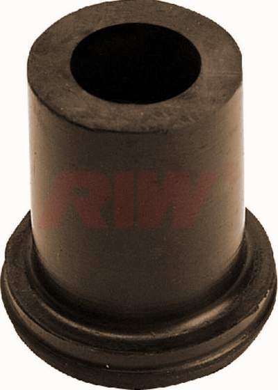 HYUNDAI H100 VAN 1993 - 2004 Leaf Spring Bushing