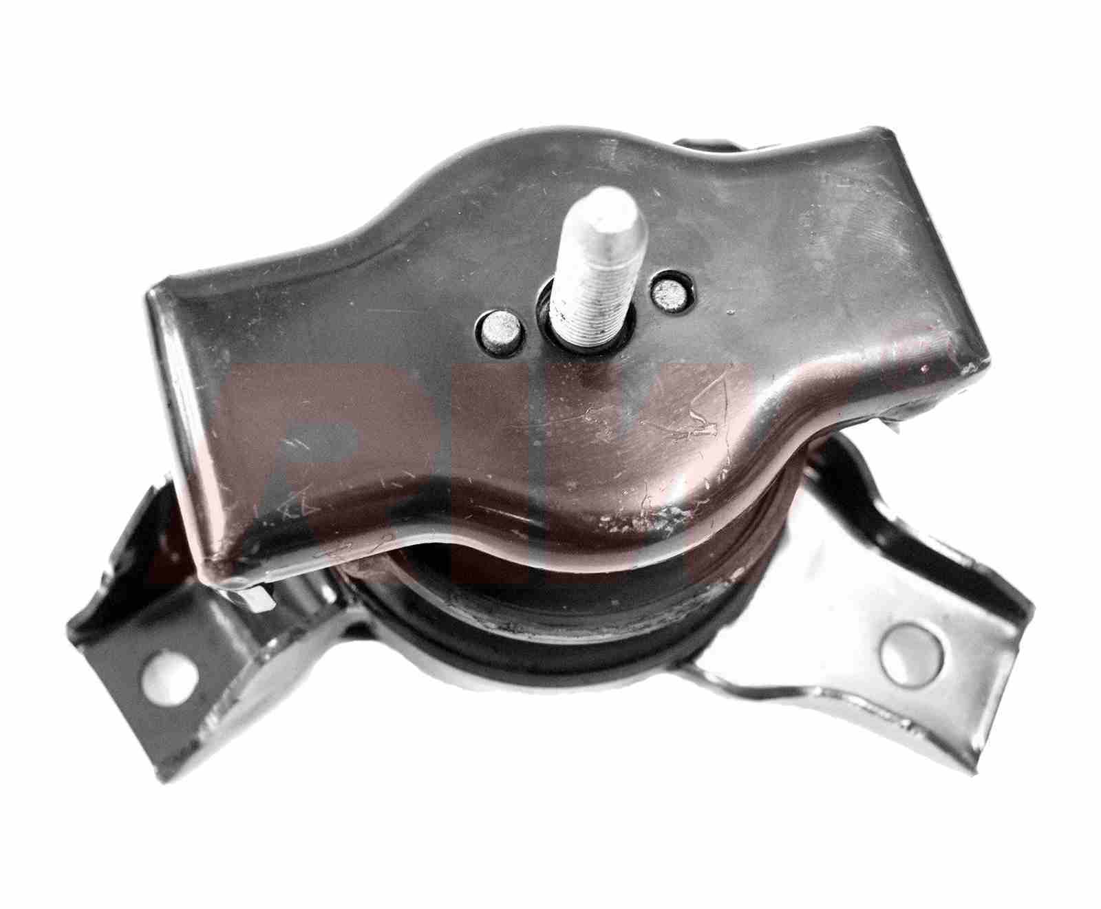 HYUNDAI GETZ (TB) 2002 - 2011 Engine Mounting