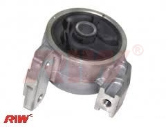 HYUNDAI ACCENT (ERA III MC) 2005 - 2010 Engine Mounting