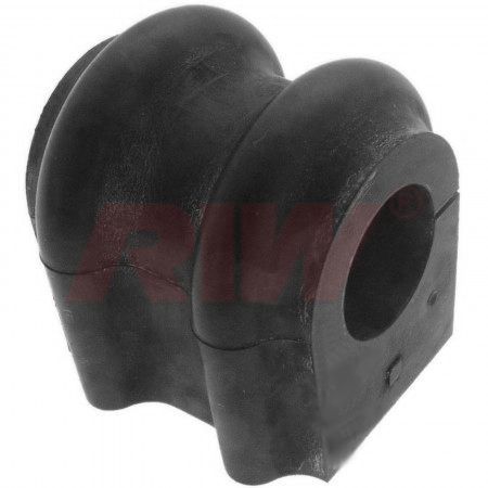 HYUNDAI ACCENT (IV RB, RC) 2011 - 2018 Stabiliser Mounting