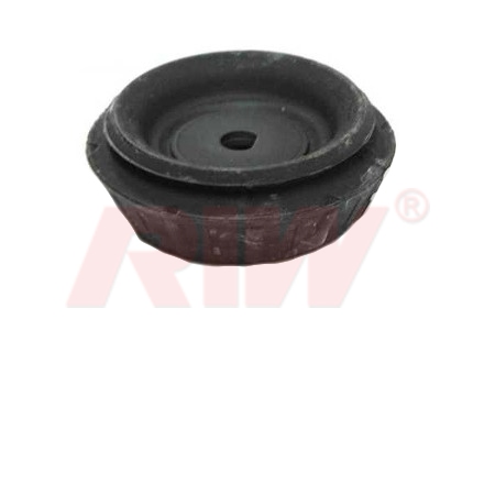 KIA PICANTO (TA) 2011 - 2017 Strut Mounting