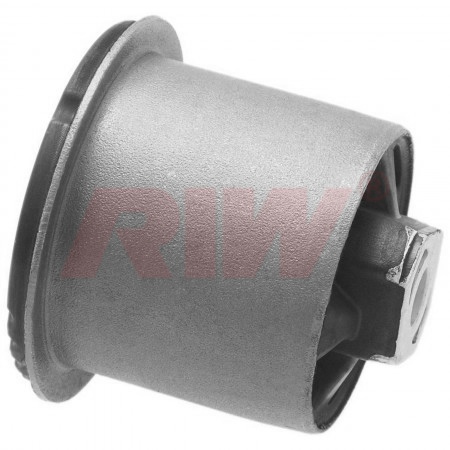 HYUNDAI i30 (GD) 2011 - 2016 Engine Cradle (Traverse) Bushing